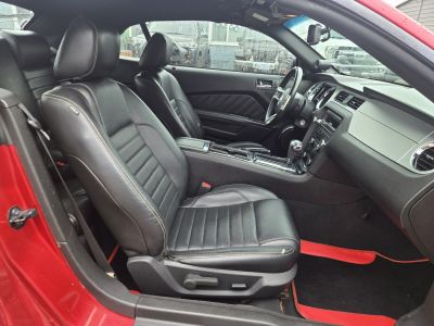 Click to see full size...