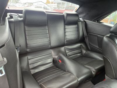 Click to see full size...