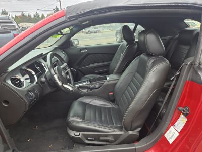 Click to see full size...