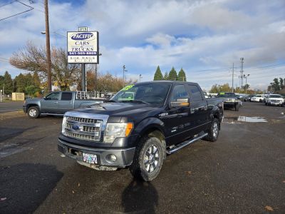 Click to see full size...