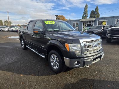 Click to see full size...