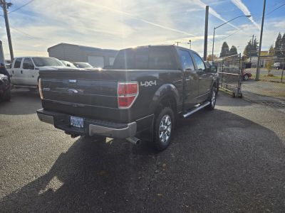 Click to see full size...