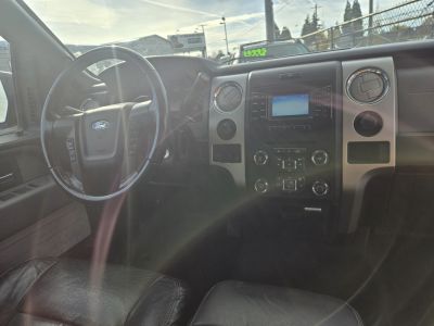 Click to see full size...