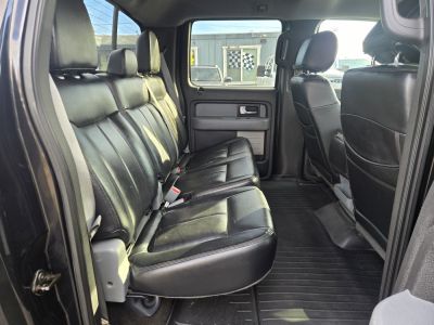 Click to see full size...