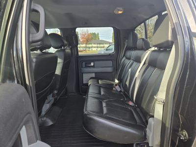 Click to see full size...