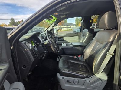 Click to see full size...