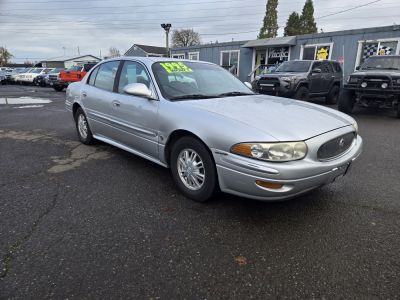 Click to see full size...