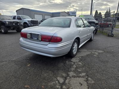 Click to see full size...