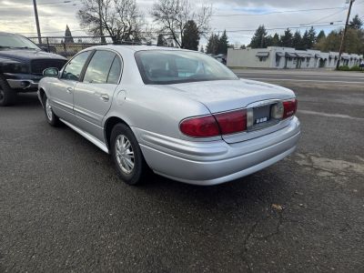 Click to see full size...