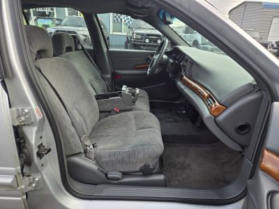 Click to see full size...