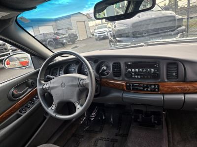 Click to see full size...