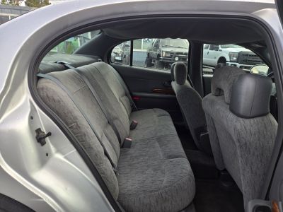 Click to see full size...