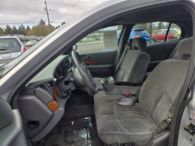 Click to see full size...