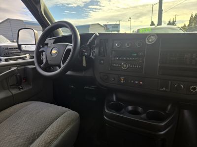 Click to see full size...