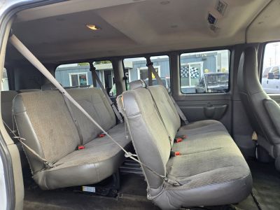 Click to see full size...