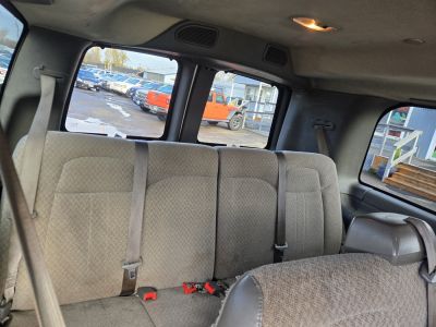 Click to see full size...