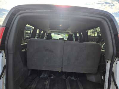 Click to see full size...