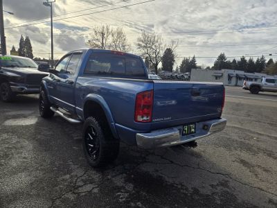 Click to see full size...