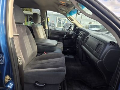 Click to see full size...