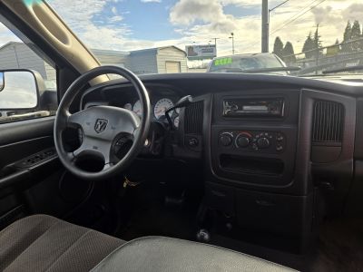 Click to see full size...