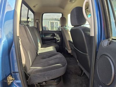 Click to see full size...