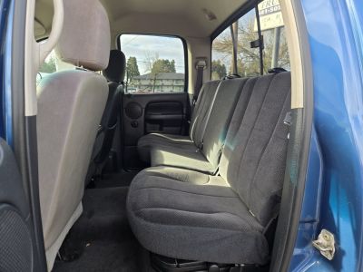 Click to see full size...