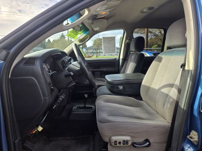 Click to see full size...