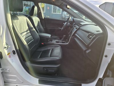 Click to see full size...