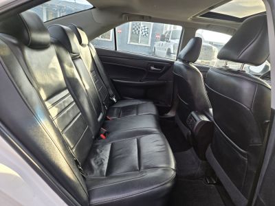 Click to see full size...