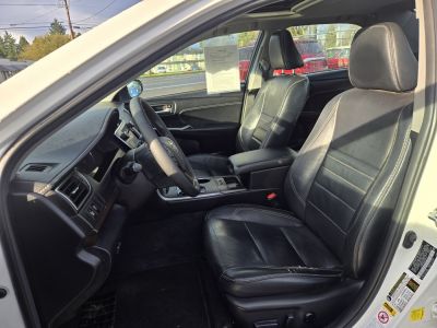 Click to see full size...