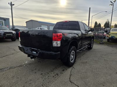 Click to see full size...