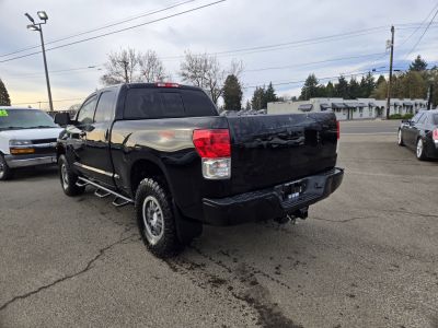 Click to see full size...