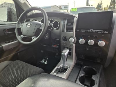 Click to see full size...