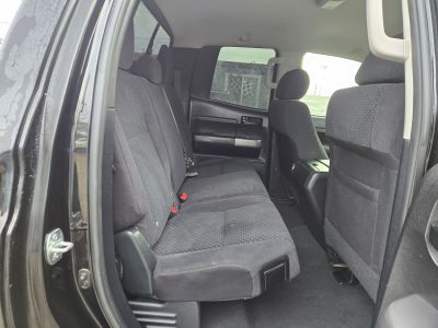 Click to see full size...