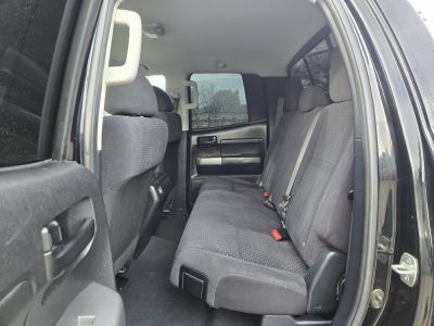 Click to see full size...