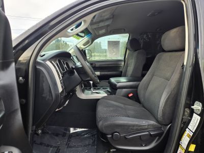 Click to see full size...