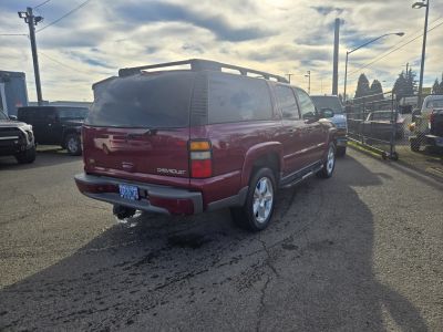 Click to see full size...