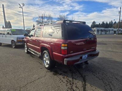 Click to see full size...