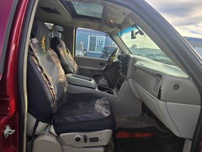 Click to see full size...