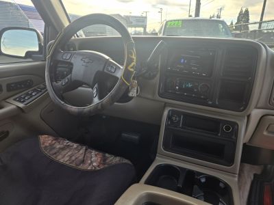 Click to see full size...