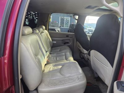 Click to see full size...