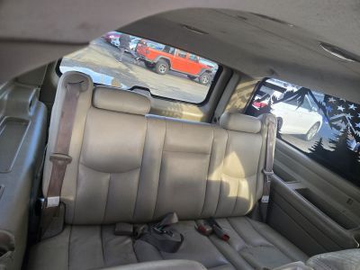 Click to see full size...