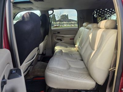 Click to see full size...