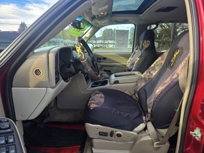 Click to see full size...