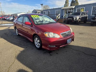 Click to see full size...