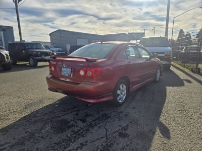 Click to see full size...