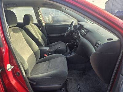 Click to see full size...