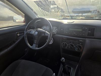 Click to see full size...