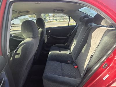 Click to see full size...