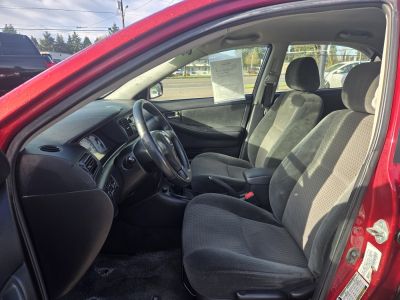 Click to see full size...